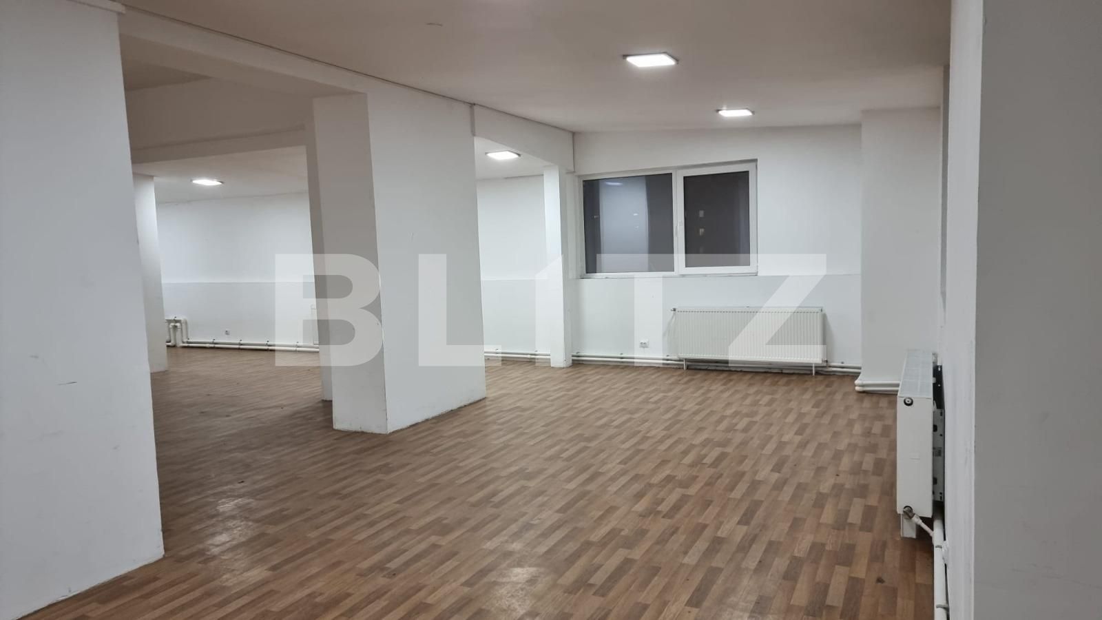 Spațiu comercial de închiriat Marasti - 97012SIC | BLITZ Cluj-Napoca | Poza5