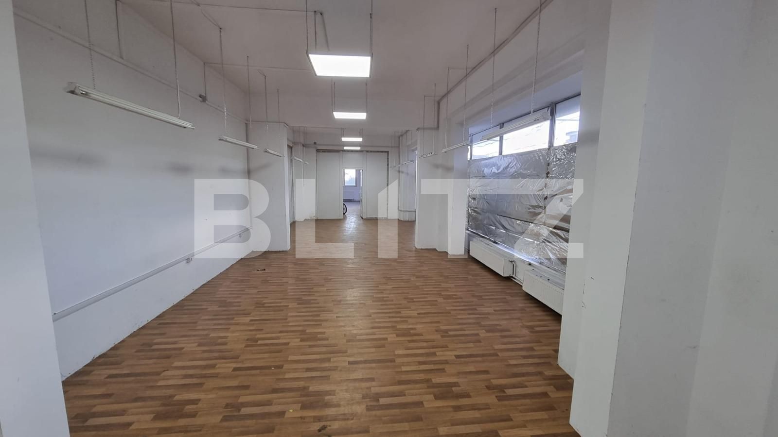 Spațiu comercial de închiriat Marasti - 97012SIC | BLITZ Cluj-Napoca | Poza2