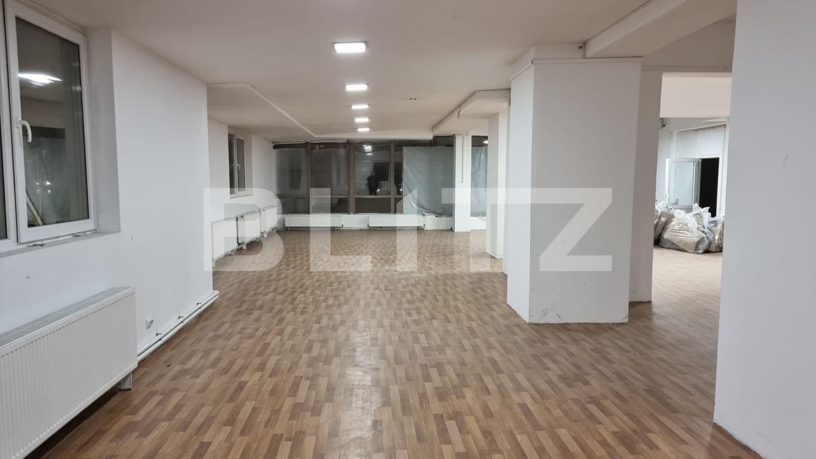 Spațiu comercial de închiriat Marasti - 97012SIC | BLITZ Cluj-Napoca | Poza10