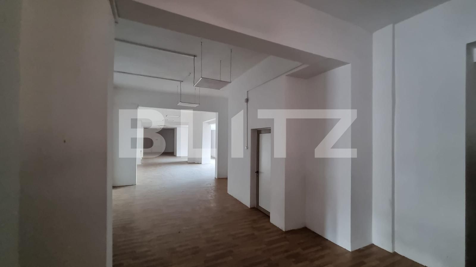 Spațiu comercial de închiriat Marasti - 97012SIC | BLITZ Cluj-Napoca | Poza17