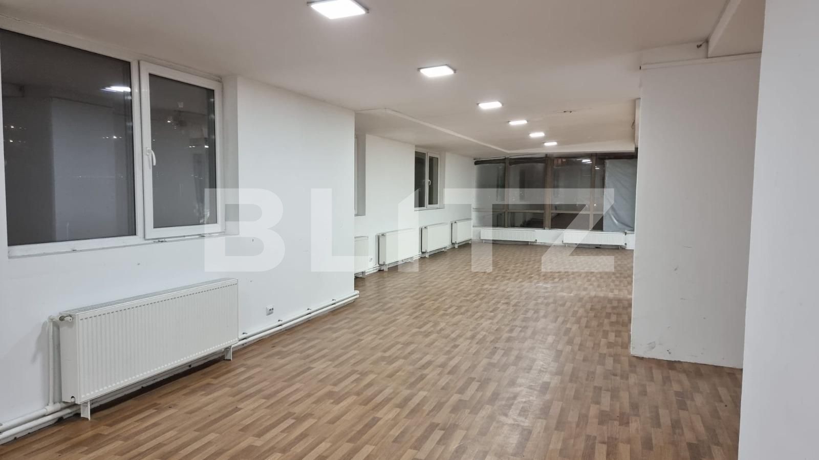 Spațiu comercial de închiriat Marasti - 97012SIC | BLITZ Cluj-Napoca | Poza6