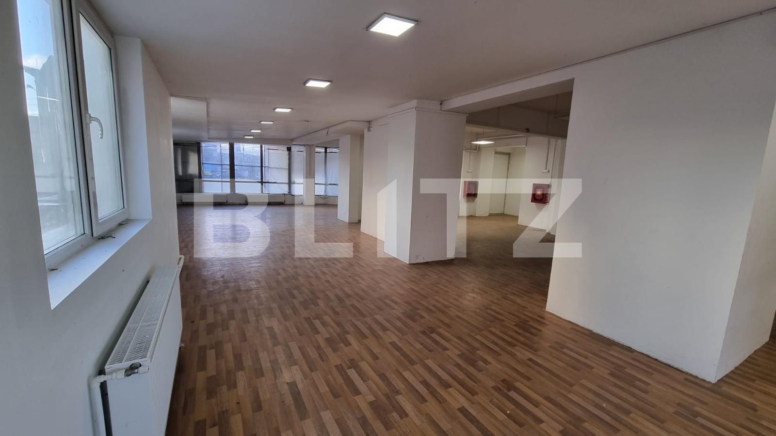 Spațiu comercial de închiriat Marasti - 97012SIC | BLITZ Cluj-Napoca | Poza11