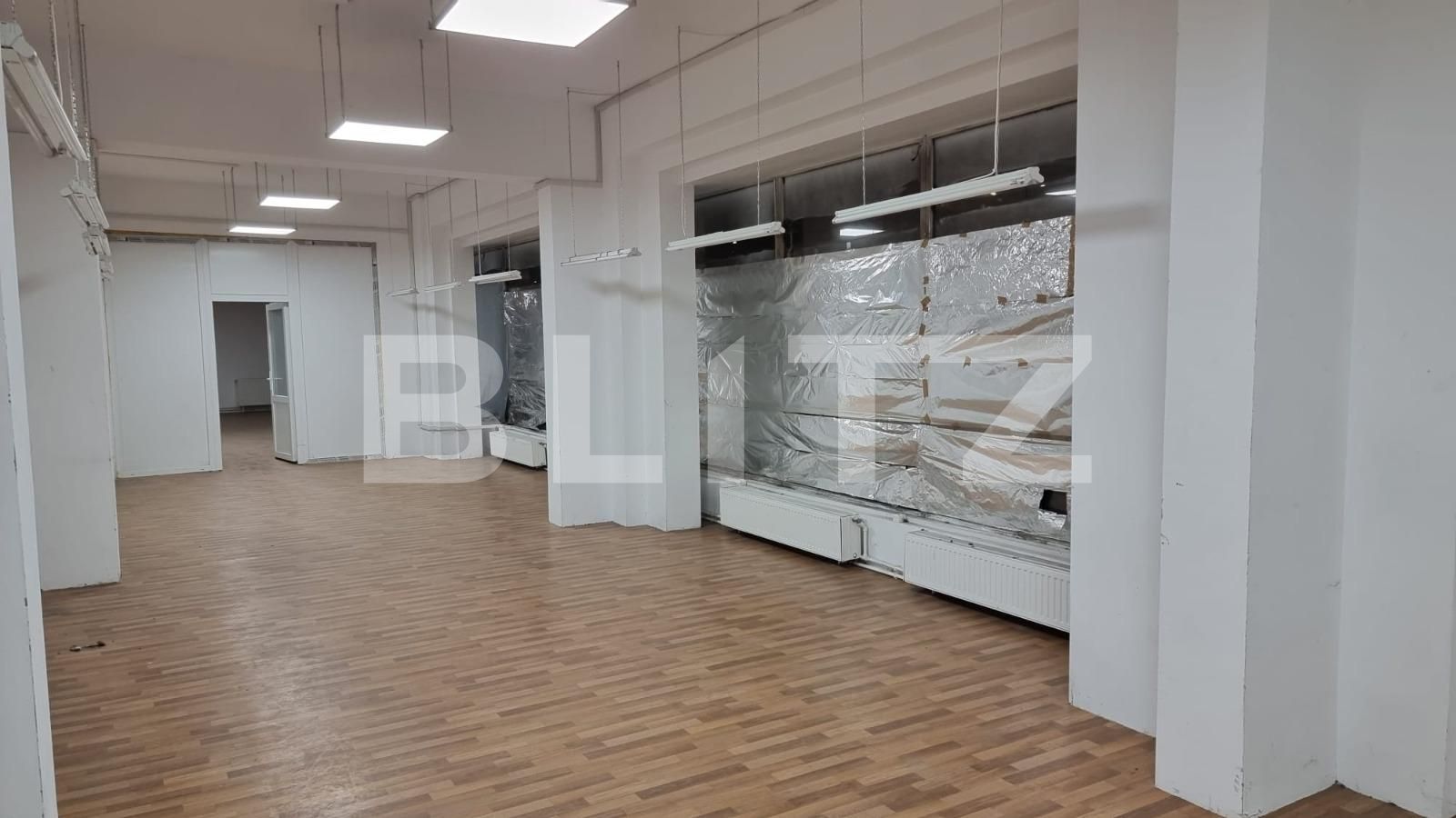 Spațiu comercial de închiriat Marasti - 97012SIC | BLITZ Cluj-Napoca | Poza13