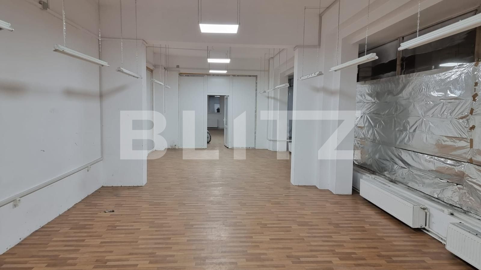 Spațiu comercial de închiriat Marasti - 97012SIC | BLITZ Cluj-Napoca | Poza14