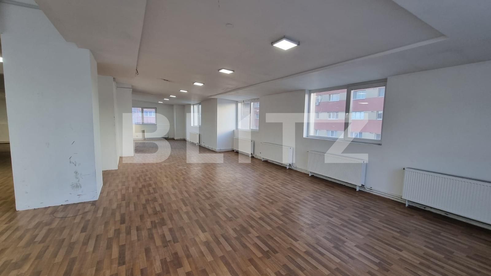 Spațiu comercial de închiriat Marasti - 97012SIC | BLITZ Cluj-Napoca | Poza8