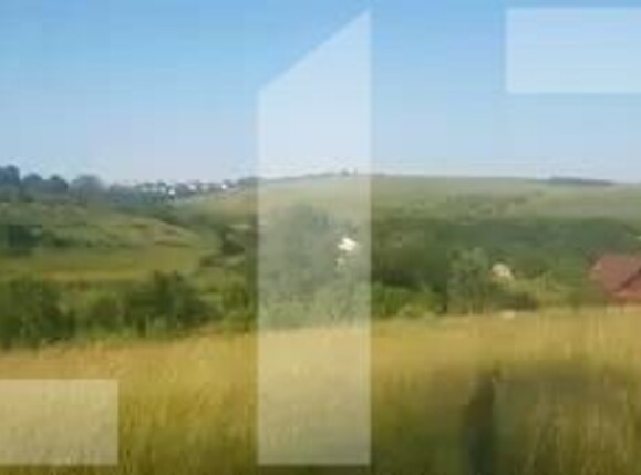 Teren de vânzare Feleacu - 97019TV | BLITZ Cluj-Napoca | Poza1