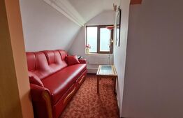  Hotel la cheie, de 1100mp, teren de 700mp, Cornesti