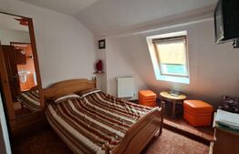  Hotel la cheie, de 1100mp, teren de 700mp, Cornesti