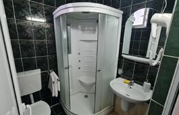  Hotel la cheie, de 1100mp, teren de 700mp, Cornesti