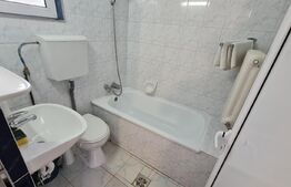  Hotel la cheie, de 1100mp, teren de 700mp, Cornesti