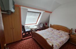  Hotel la cheie, de 1100mp, teren de 700mp, Cornesti