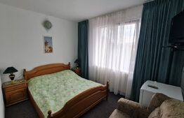  Hotel la cheie, de 1100mp, teren de 700mp, Cornesti