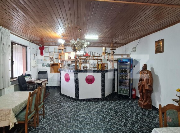 Casa de vânzare 15 camere Exterior Sud - 97031CV | BLITZ Cluj-Napoca | Poza6