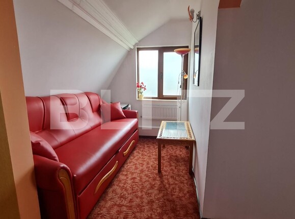 Casa de vânzare 15 camere Exterior Sud - 97031CV | BLITZ Cluj-Napoca | Poza11