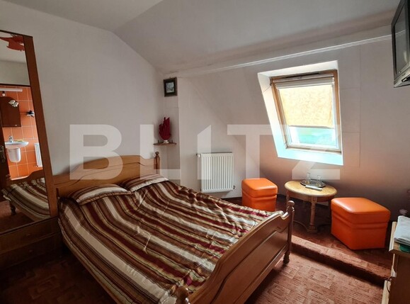 Casa de vânzare 15 camere Exterior Sud - 97031CV | BLITZ Cluj-Napoca | Poza8