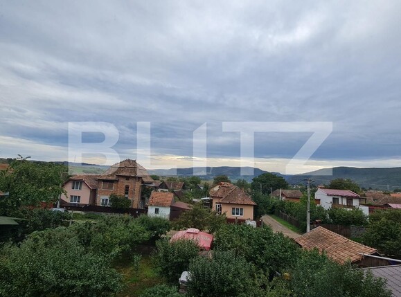 Casa de vânzare 15 camere Exterior Sud - 97031CV | BLITZ Cluj-Napoca | Poza17