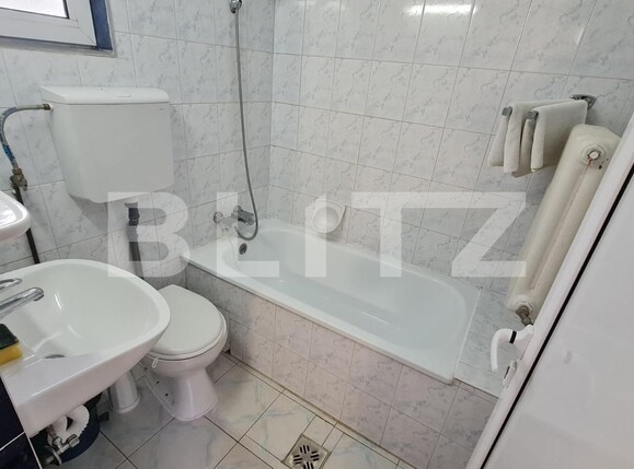 Casa de vânzare 15 camere Exterior Sud - 97031CV | BLITZ Cluj-Napoca | Poza14