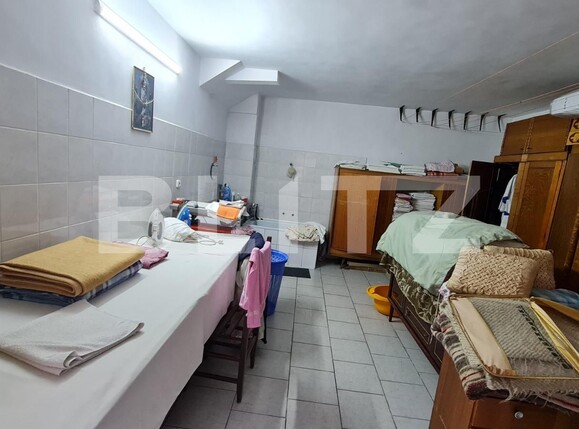 Casa de vânzare 15 camere Exterior Sud - 97031CV | BLITZ Cluj-Napoca | Poza16