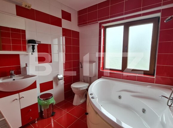 Casa de vânzare 15 camere Exterior Sud - 97031CV | BLITZ Cluj-Napoca | Poza12