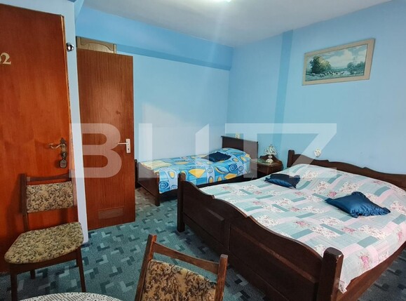 Casa de vânzare 15 camere Exterior Sud - 97031CV | BLITZ Cluj-Napoca | Poza10