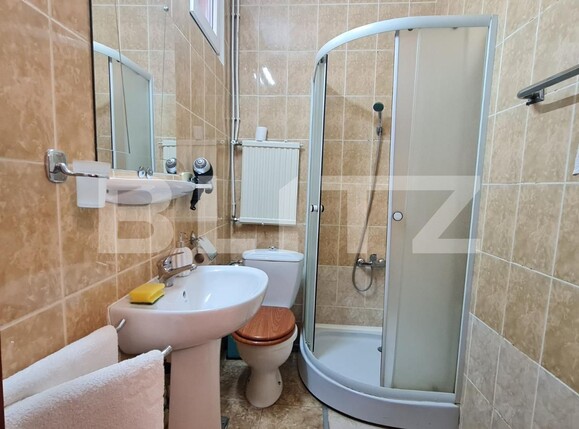 Casa de vânzare 15 camere Exterior Sud - 97031CV | BLITZ Cluj-Napoca | Poza15