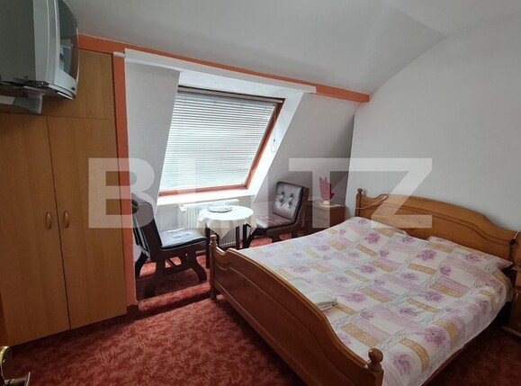 Casa de vânzare 15 camere Exterior Sud - 97031CV | BLITZ Cluj-Napoca | Poza9