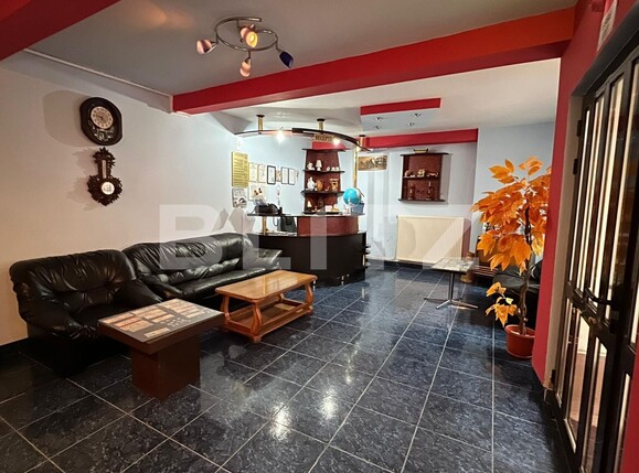 Casa de vânzare 15 camere Exterior Sud - 97031CV | BLITZ Cluj-Napoca | Poza5