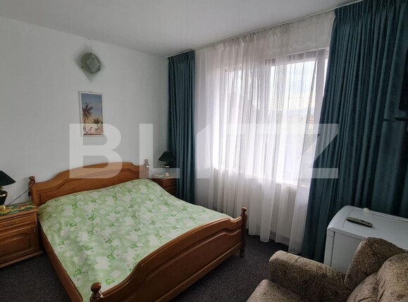 Casa de vânzare 15 camere Exterior Sud - 97031CV | BLITZ Cluj-Napoca | Poza7