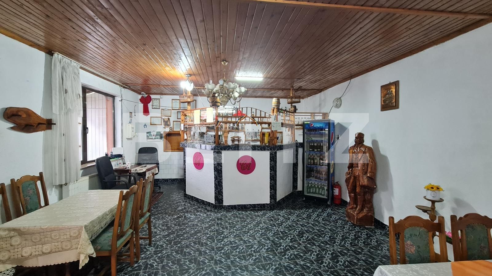 Casa de vânzare 15 camere Exterior Sud - 97031CV | BLITZ Cluj-Napoca | Poza6