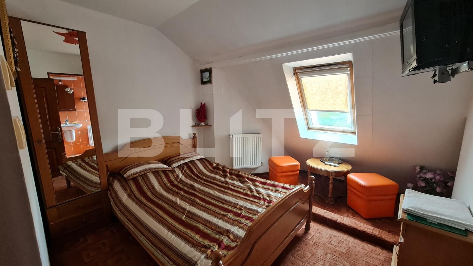 Casa de vânzare 15 camere Exterior Sud - 97031CV | BLITZ Cluj-Napoca | Poza8