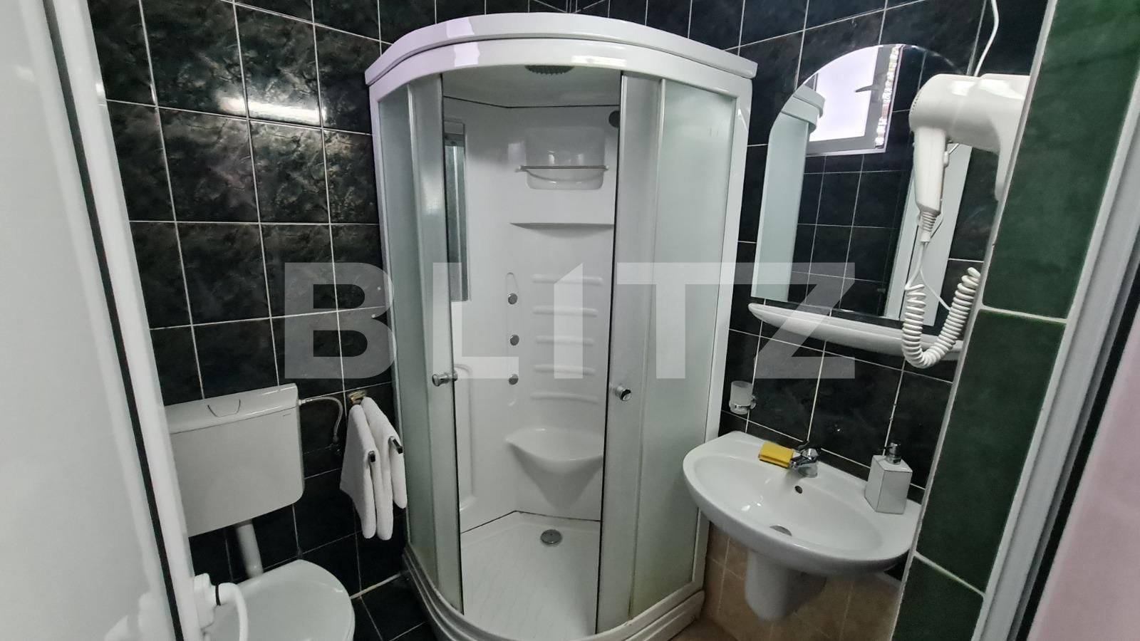 Casa de vânzare 15 camere Exterior Sud - 97031CV | BLITZ Cluj-Napoca | Poza13