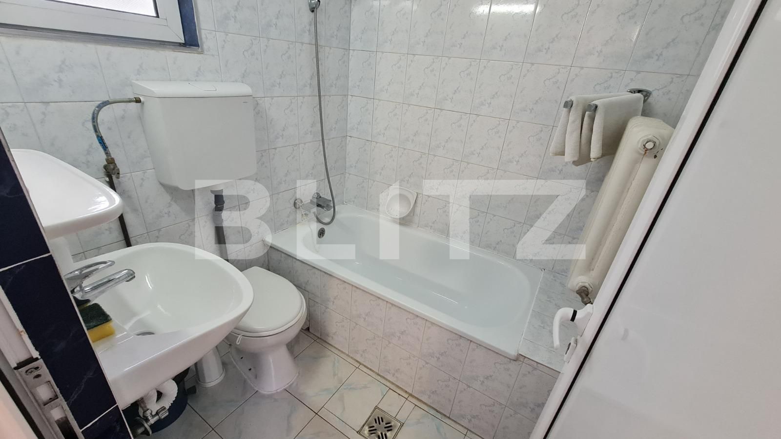 Casa de vânzare 15 camere Exterior Sud - 97031CV | BLITZ Cluj-Napoca | Poza14