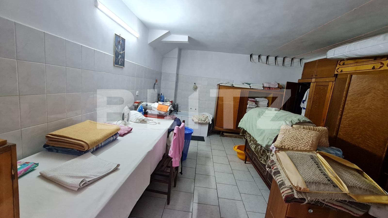 Casa de vânzare 15 camere Exterior Sud - 97031CV | BLITZ Cluj-Napoca | Poza16