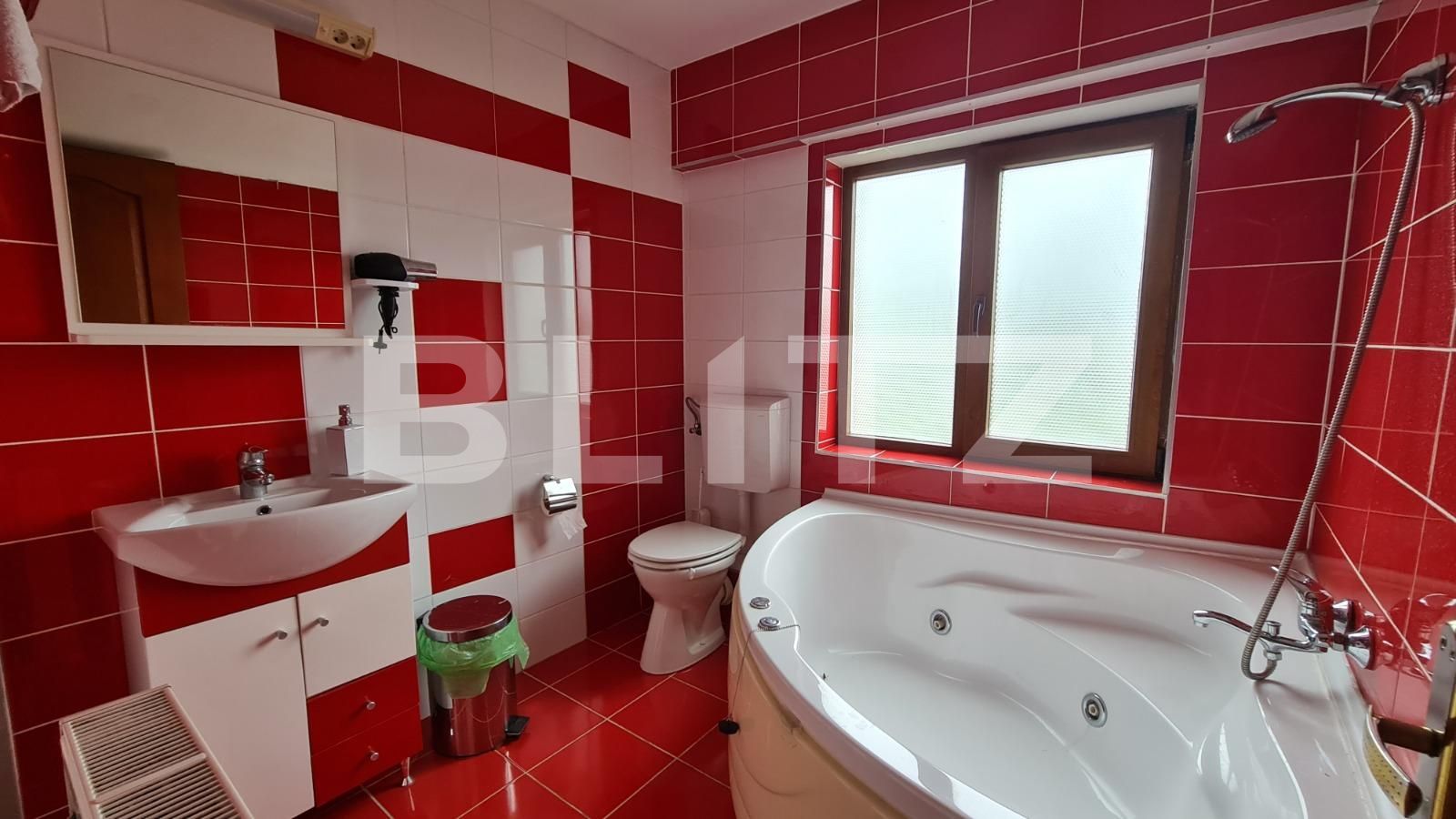 Casa de vânzare 15 camere Exterior Sud - 97031CV | BLITZ Cluj-Napoca | Poza12