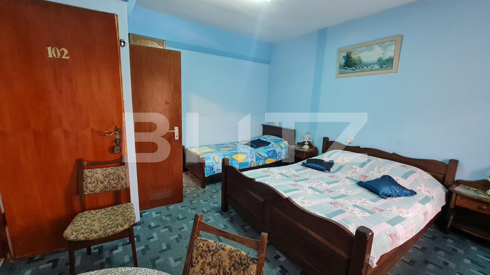 Casa de vânzare 15 camere Exterior Sud - 97031CV | BLITZ Cluj-Napoca | Poza10