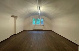 Apartament 3 camere intr-o vila, 154.58 mp, Gruia