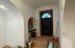 Apartament 3 camere intr-o vila, 154.58 mp, Gruia