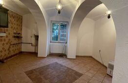 Apartament 3 camere intr-o vila, 154.58 mp, Gruia