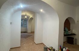 Apartament 3 camere intr-o vila, 154.58 mp, Gruia