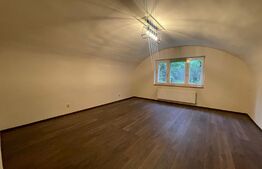 Apartament 3 camere intr-o vila, 154.58 mp, Gruia