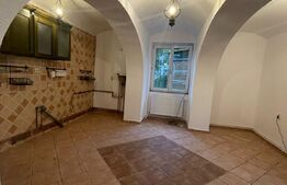 Apartament 3 camere intr-o vila, 154.58 mp, Gruia