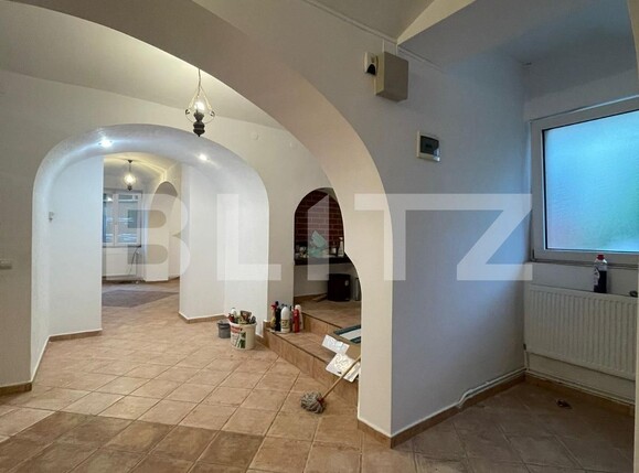 Apartament de vânzare 3 camere Gruia - 97035AV | BLITZ Cluj-Napoca | Poza3