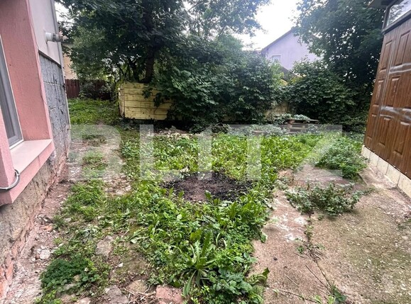 Apartament de vânzare 3 camere Gruia - 97035AV | BLITZ Cluj-Napoca | Poza7