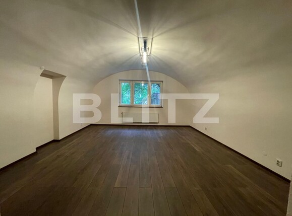 Apartament de vânzare 3 camere Gruia - 97035AV | BLITZ Cluj-Napoca | Poza4