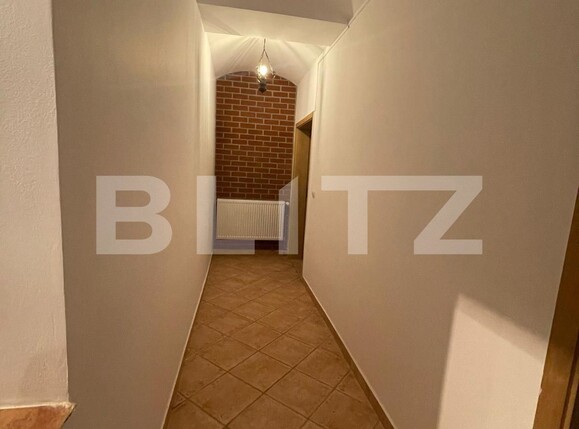 Apartament de vânzare 3 camere Gruia - 97035AV | BLITZ Cluj-Napoca | Poza2