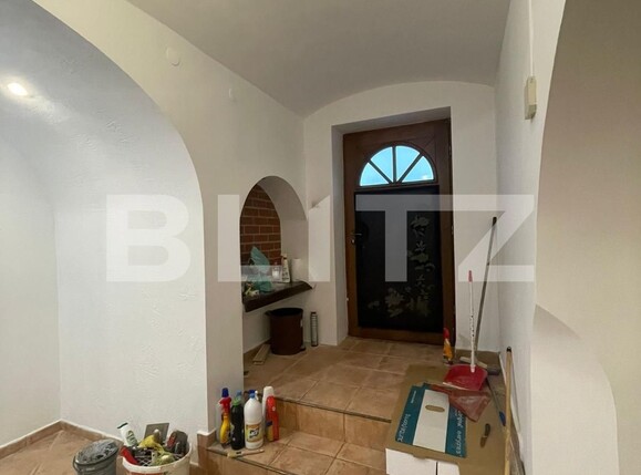 Apartament de vânzare 3 camere Gruia - 97035AV | BLITZ Cluj-Napoca | Poza5