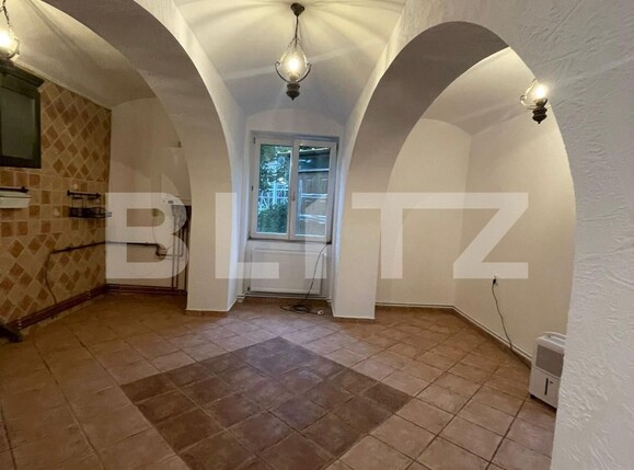 Apartament de vânzare 3 camere Gruia - 97035AV | BLITZ Cluj-Napoca | Poza8