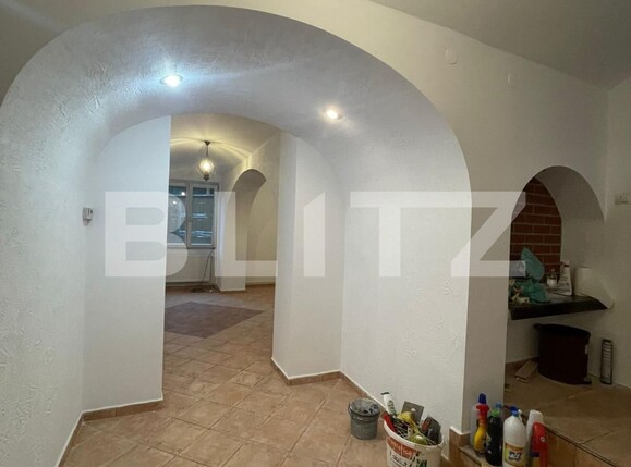 Apartament de vânzare 3 camere Gruia - 97035AV | BLITZ Cluj-Napoca | Poza9