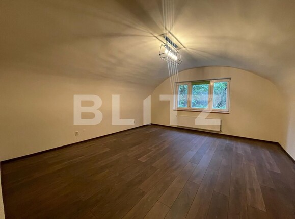 Apartament de vânzare 3 camere Gruia - 97035AV | BLITZ Cluj-Napoca | Poza1