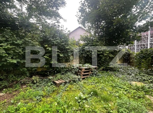 Apartament de vânzare 3 camere Gruia - 97035AV | BLITZ Cluj-Napoca | Poza11